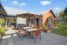 35 Heathridge Place, Lincoln, Selwyn, Canterbury
