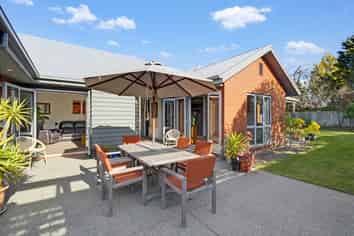 35 Heathridge Place, Lincoln
