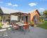 35 Heathridge Place, Lincoln, Selwyn, Canterbury