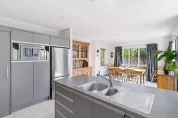 35 Heathridge Place, Lincoln
