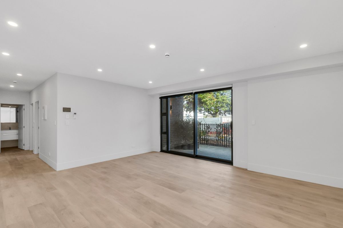 Secure Apartment Available For Rent – pohled 5