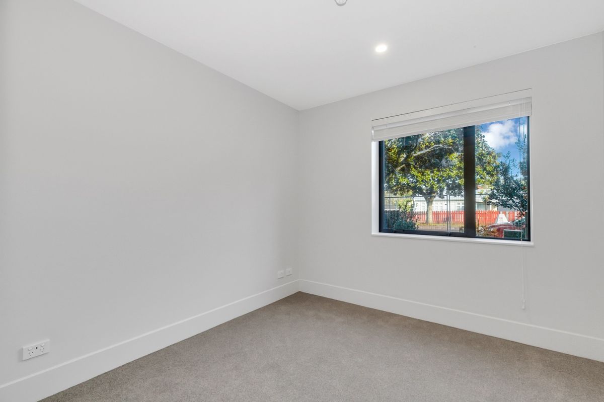 Secure Apartment Available For Rent – pohled 6