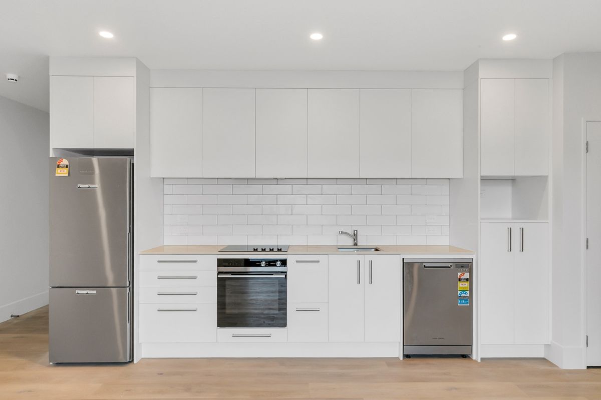 Secure Apartment Available For Rent – pohled 4