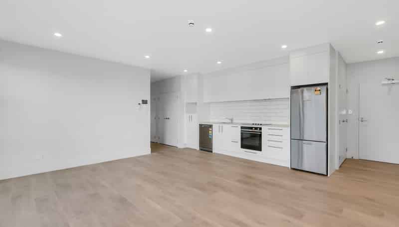 G02/2 State Avenue, Onehunga