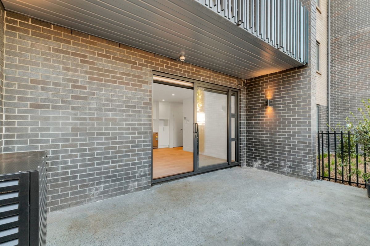 Secure Apartment Available For Rent – pohled 3