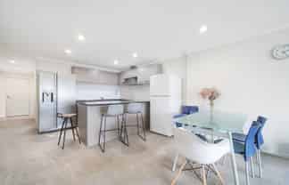 306/26 Remuera Road, Remuera
