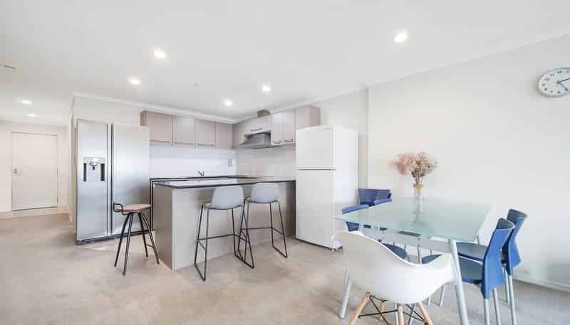 306/26 Remuera Road, Remuera