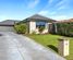 12 James Hight Drive, Halswell, Christchurch City, Canterbury