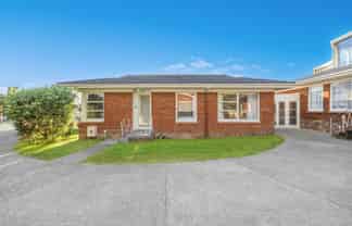 1/5 Wairau Road, Milford