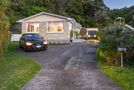 196 Pembroke Road, Wilton, Wellington City, Wellington