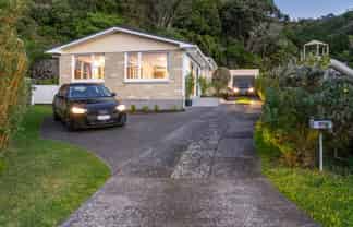 196 Pembroke Road, Wilton