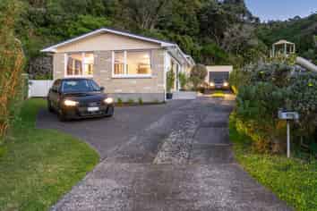 196 Pembroke Road, Wilton