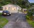 196 Pembroke Road, Wilton, Wellington City, Wellington