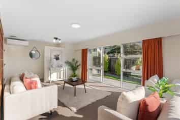 196 Pembroke Road, Wilton