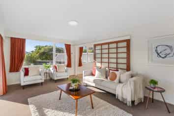 196 Pembroke Road, Wilton