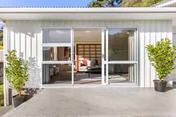 196 Pembroke Road, Wilton