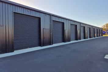 Heading - Feilding Storage & Business Units For Lease