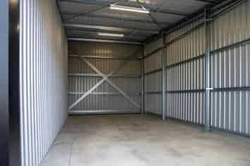 Heading - Feilding Storage & Business Units For Lease