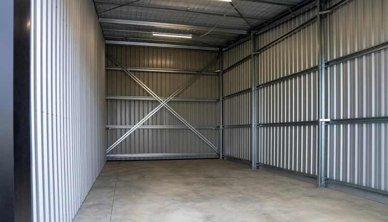 97 South Street, Feilding