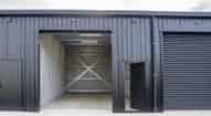 Open gallery
