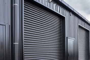 Heading - Feilding Storage & Business Units For Lease