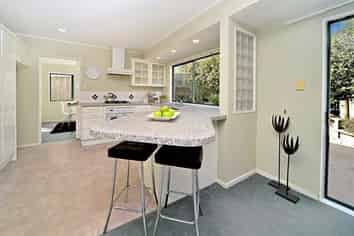 1/27 Bronte Place, Somerville