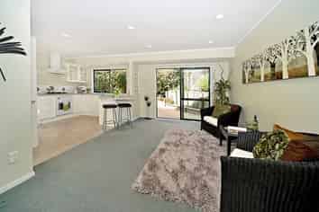1/27 Bronte Place, Somerville