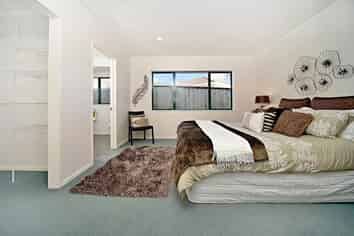 1/27 Bronte Place, Somerville