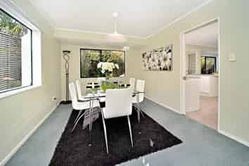1/27 Bronte Place, Somerville