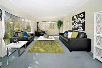1/27 Bronte Place, Somerville