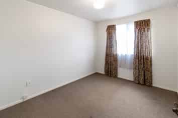 17 Faram Place, Massey