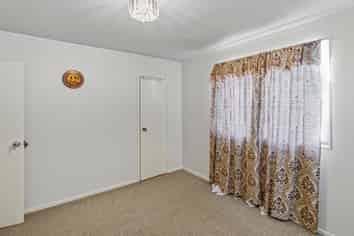 17 Faram Place, Massey
