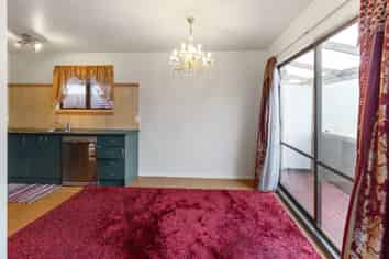 17 Faram Place, Massey