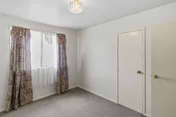 17 Faram Place, Massey