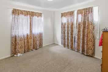 17 Faram Place, Massey