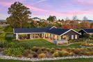 19 Avignon Place, Fairhall, Marlborough, Marlborough