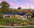19 Avignon Place, Fairhall, Marlborough, Marlborough