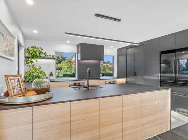 19 Avignon Place, Fairhall