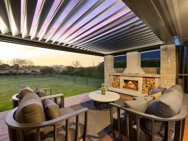 19 Avignon Place, Fairhall