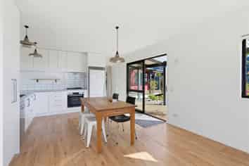 241 McCallum Road, Takaka