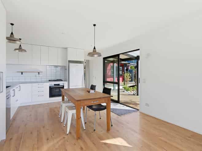 241 McCallum Road, Takaka