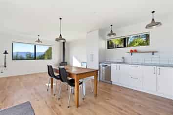 241 McCallum Road, Takaka