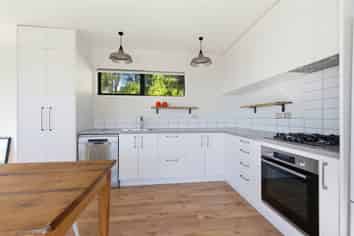 241 McCallum Road, Takaka