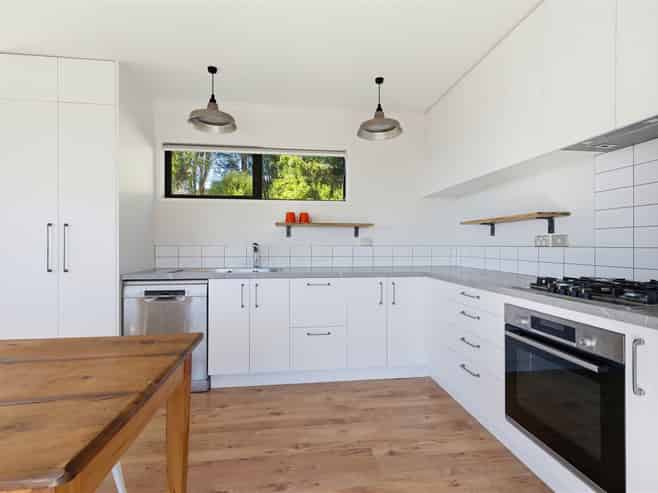 241 McCallum Road, Takaka