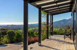 241 McCallum Road, Takaka