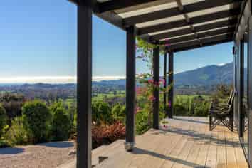 241 McCallum Road, Takaka
