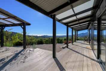 241 McCallum Road, Takaka