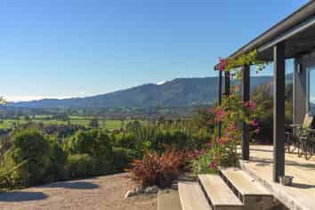 241 McCallum Road, Takaka