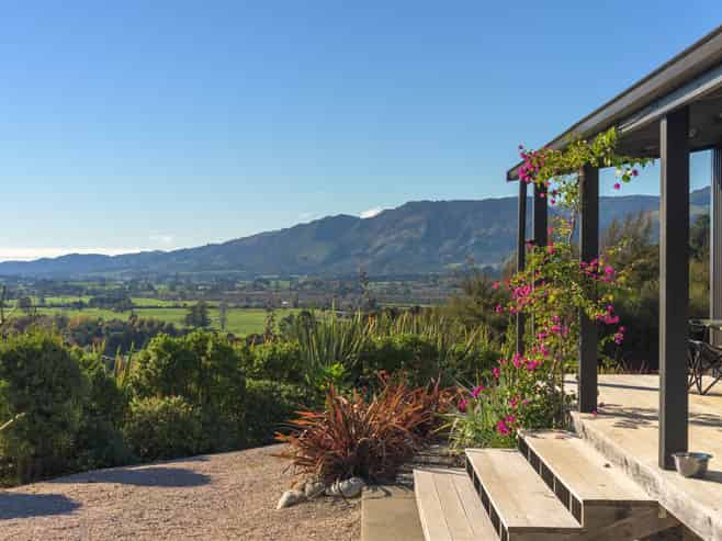 241 McCallum Road, Takaka