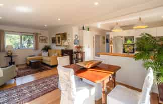 45 Tahatai Road, Oneroa